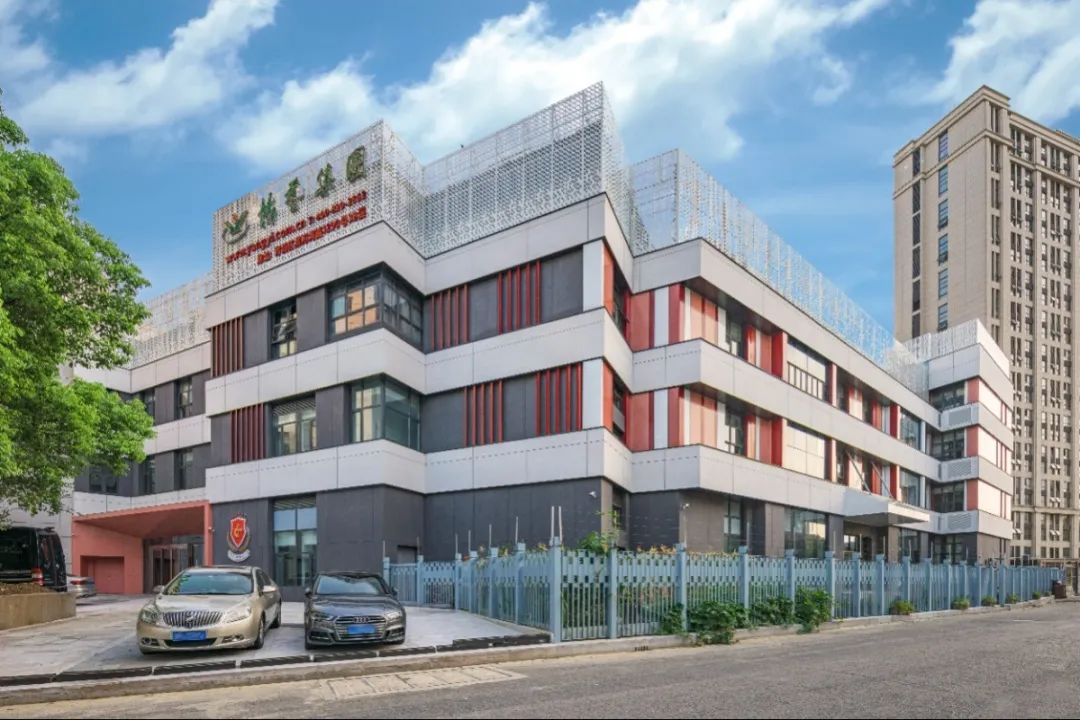 首页-人生就是博