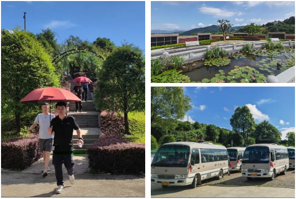 首页-人生就是博