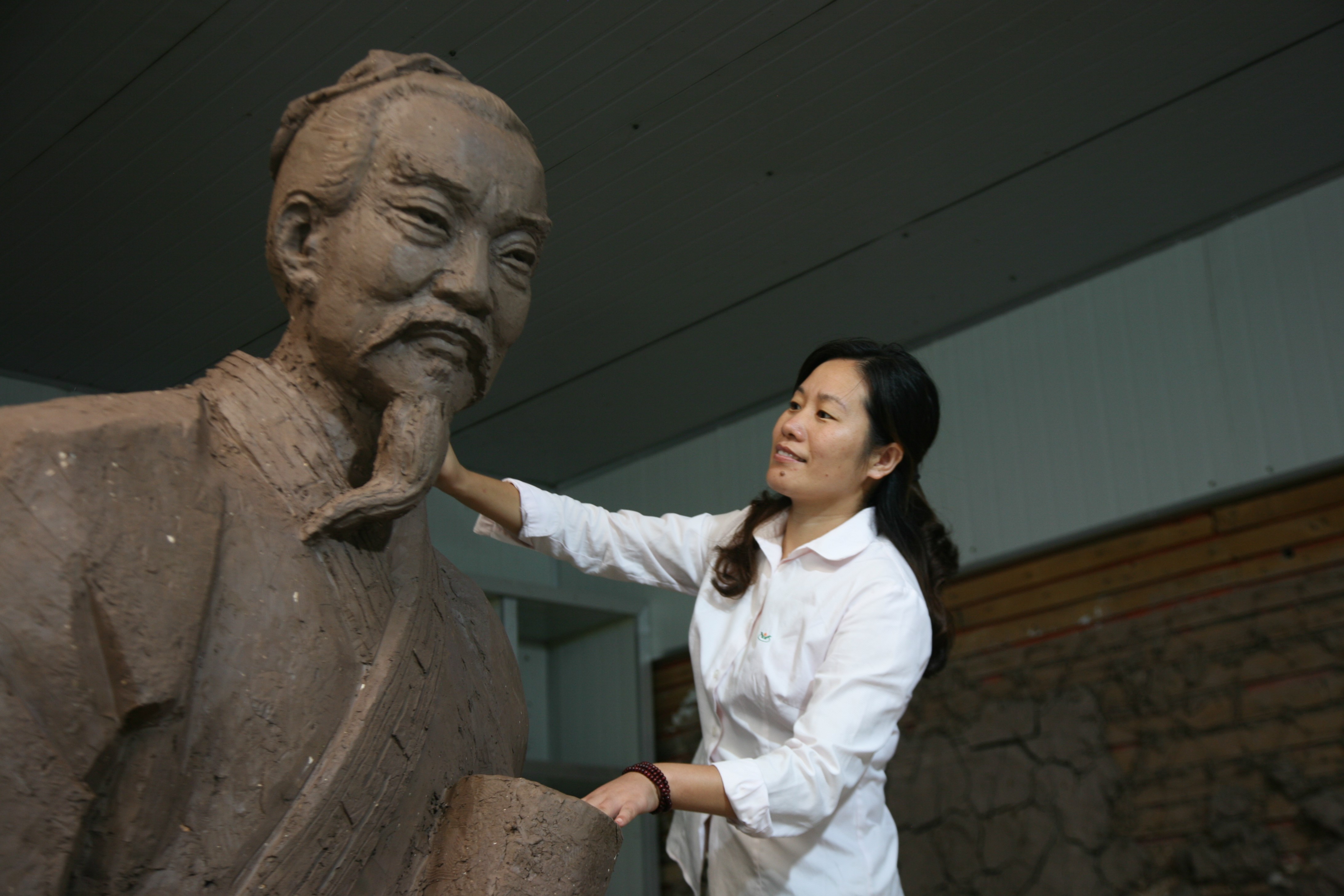 首页-人生就是博