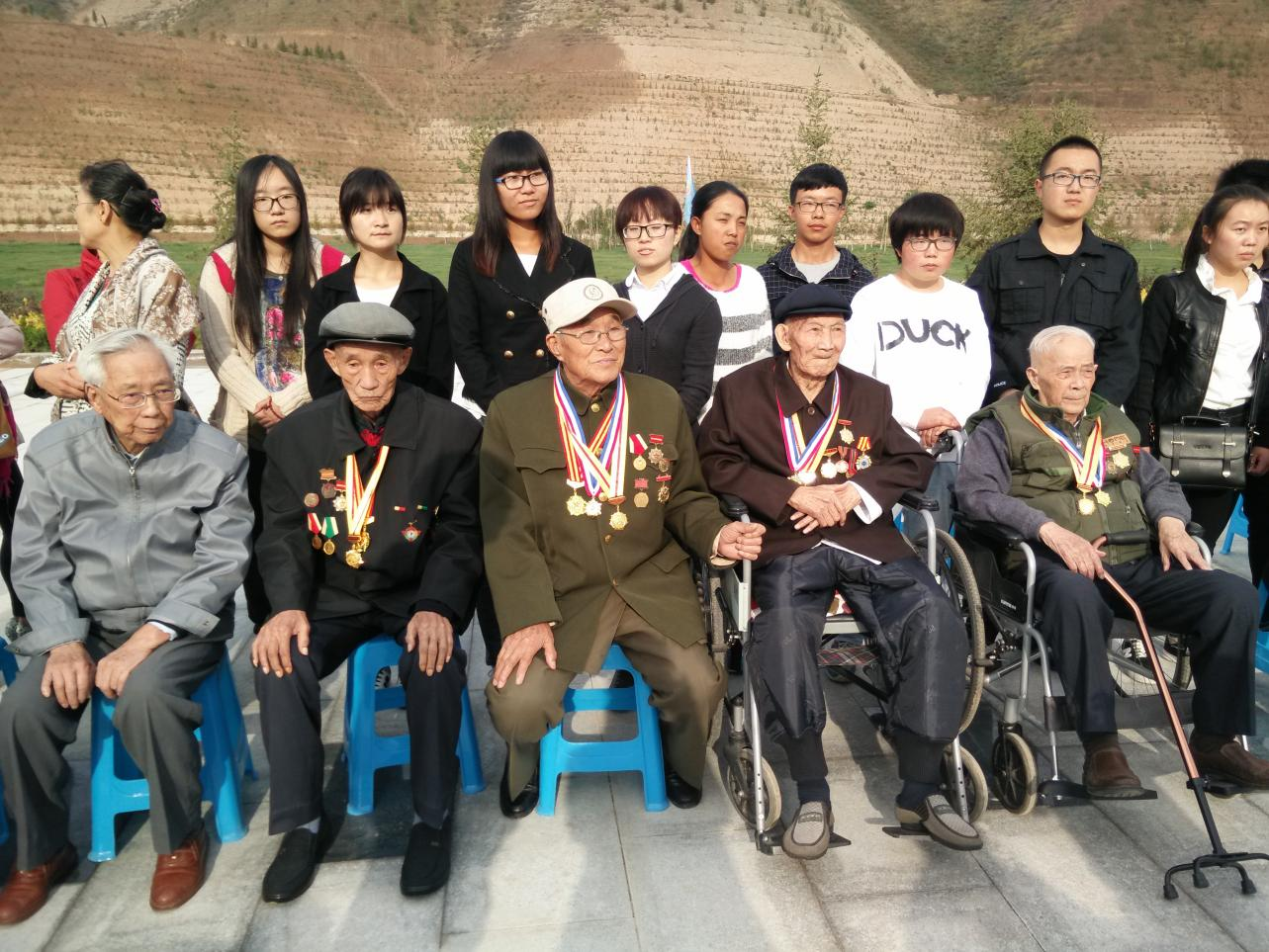 首页-人生就是博