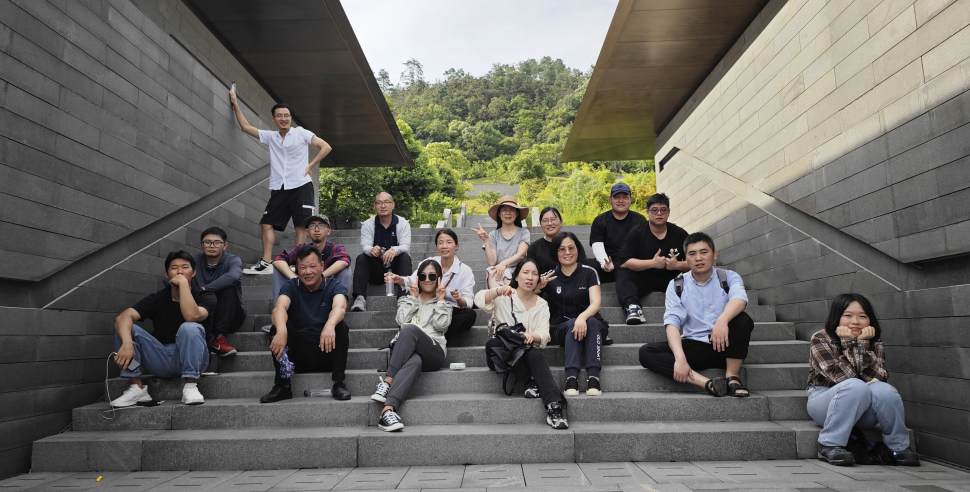 首页-人生就是博