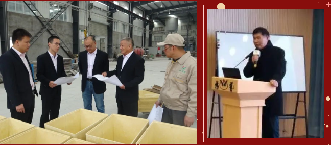 首页-人生就是博