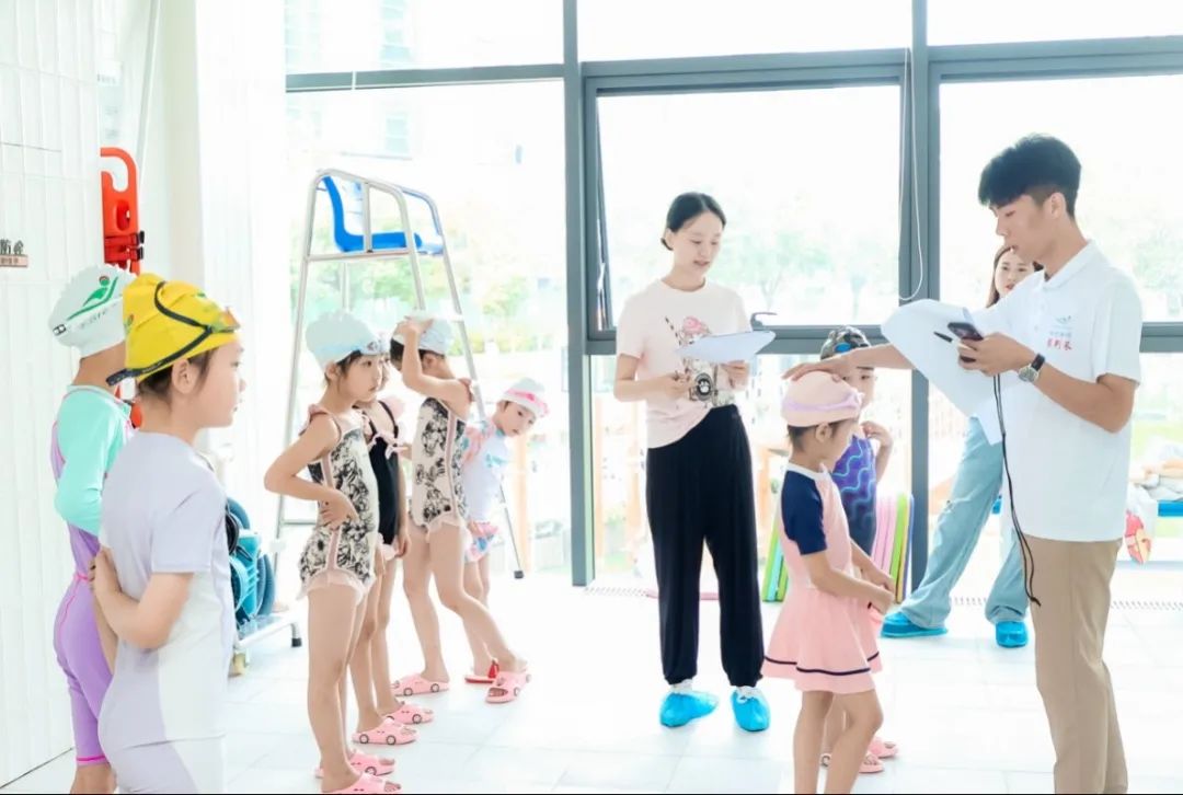 首页-人生就是博