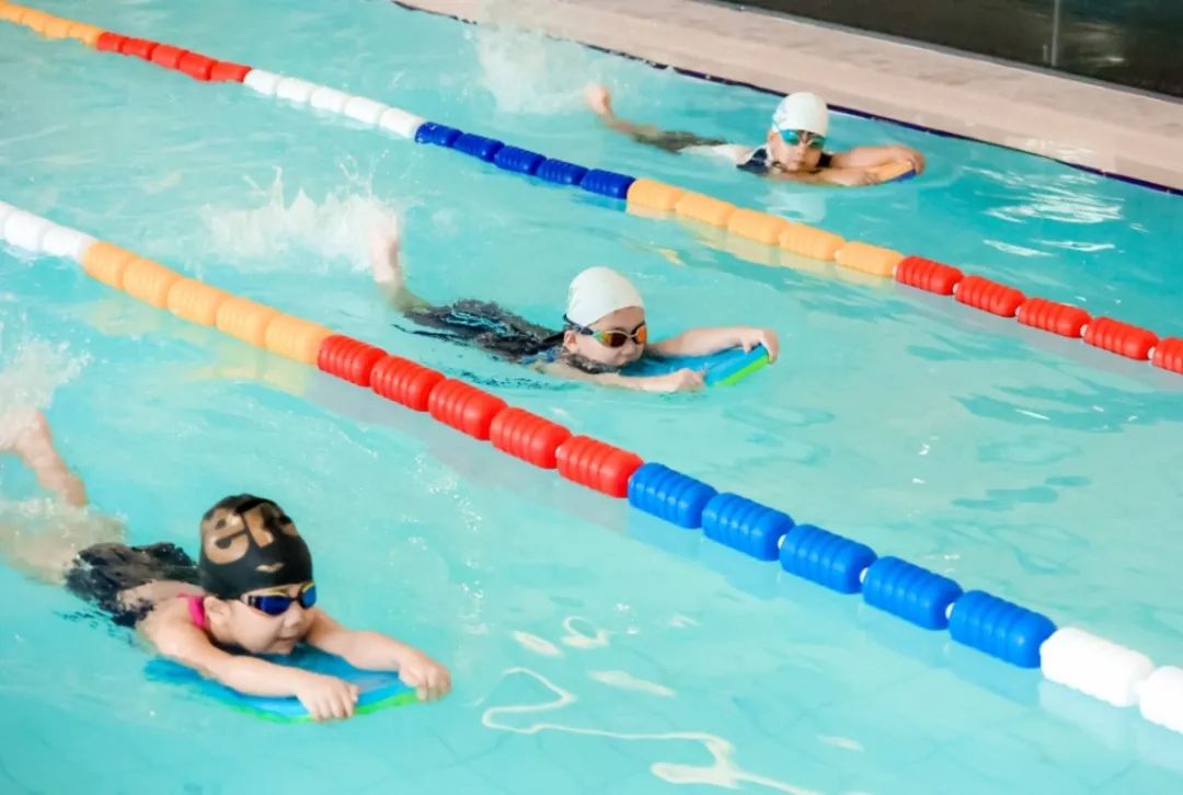 首页-人生就是博