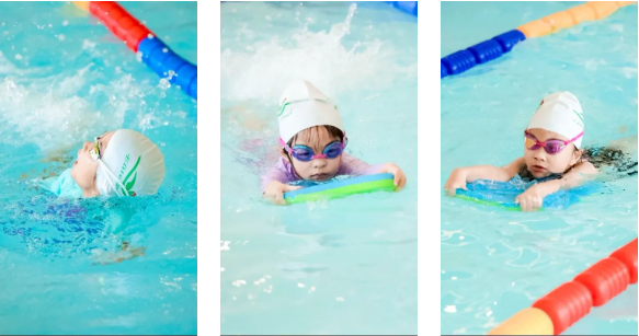 首页-人生就是博