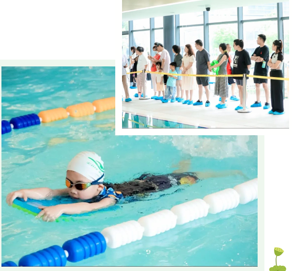 首页-人生就是博