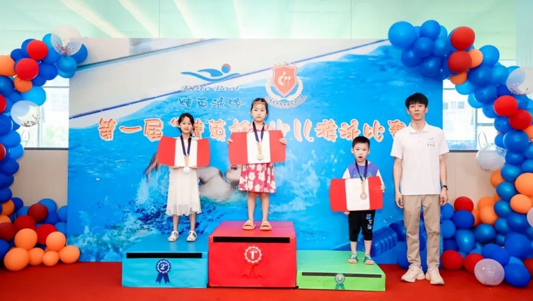 首页-人生就是博