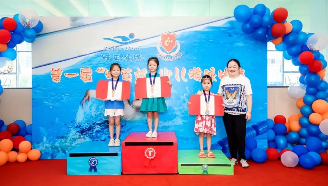 首页-人生就是博