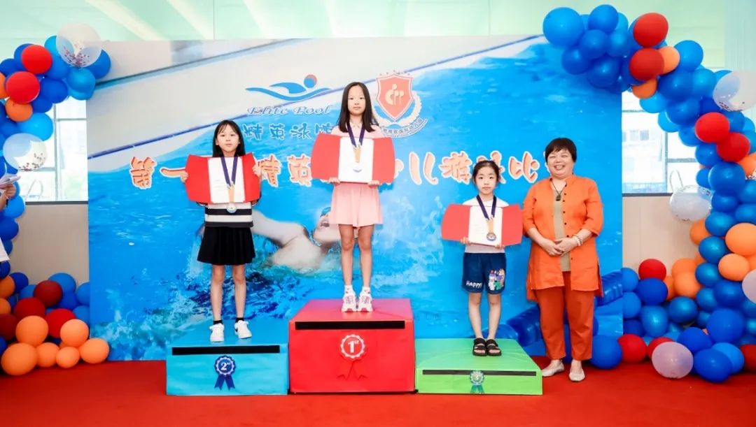 首页-人生就是博