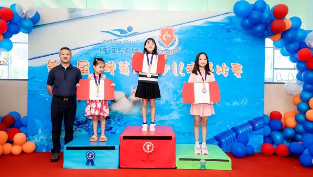 首页-人生就是博