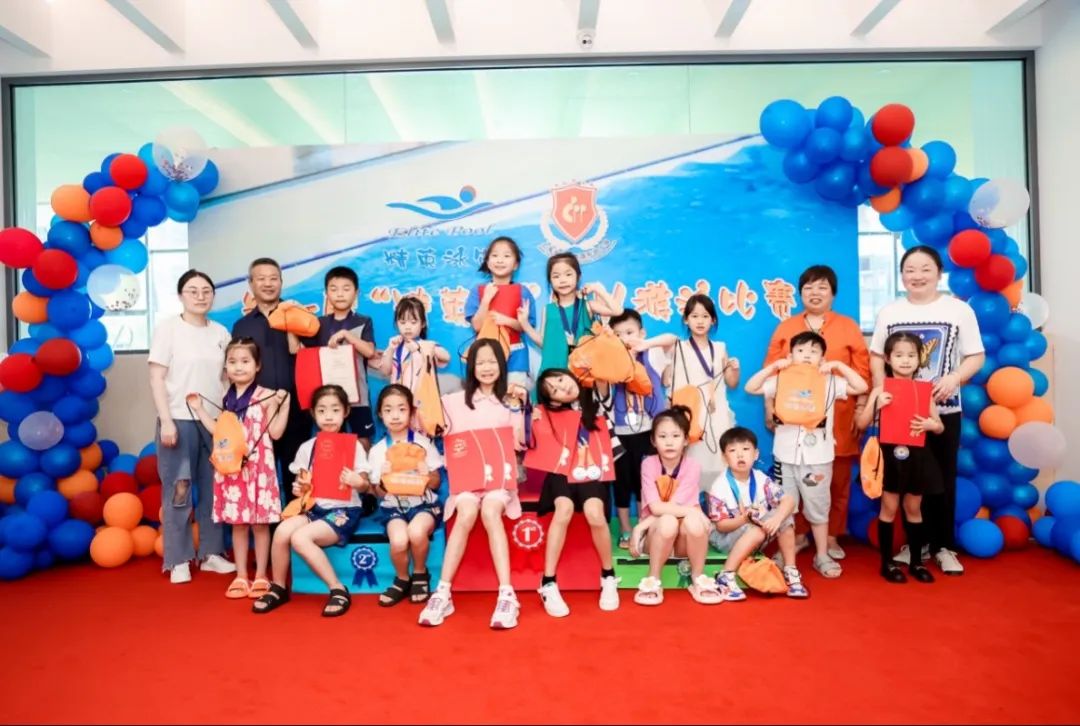 首页-人生就是博