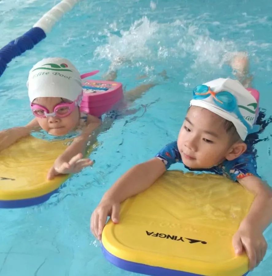 首页-人生就是博