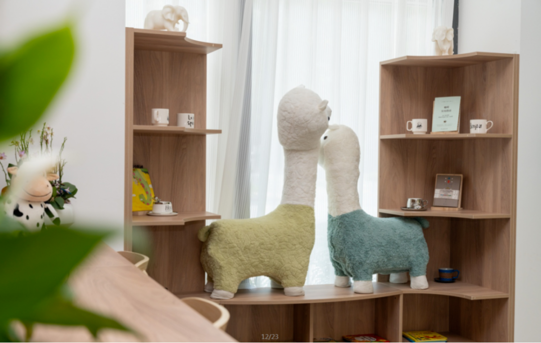 首页-人生就是博