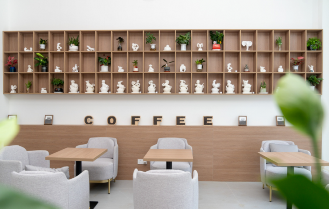 首页-人生就是博