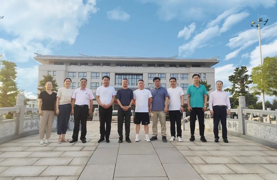 首页-人生就是博