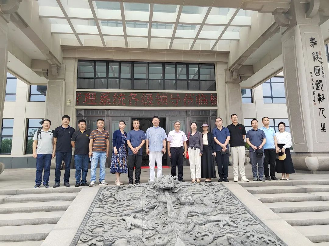 首页-人生就是博