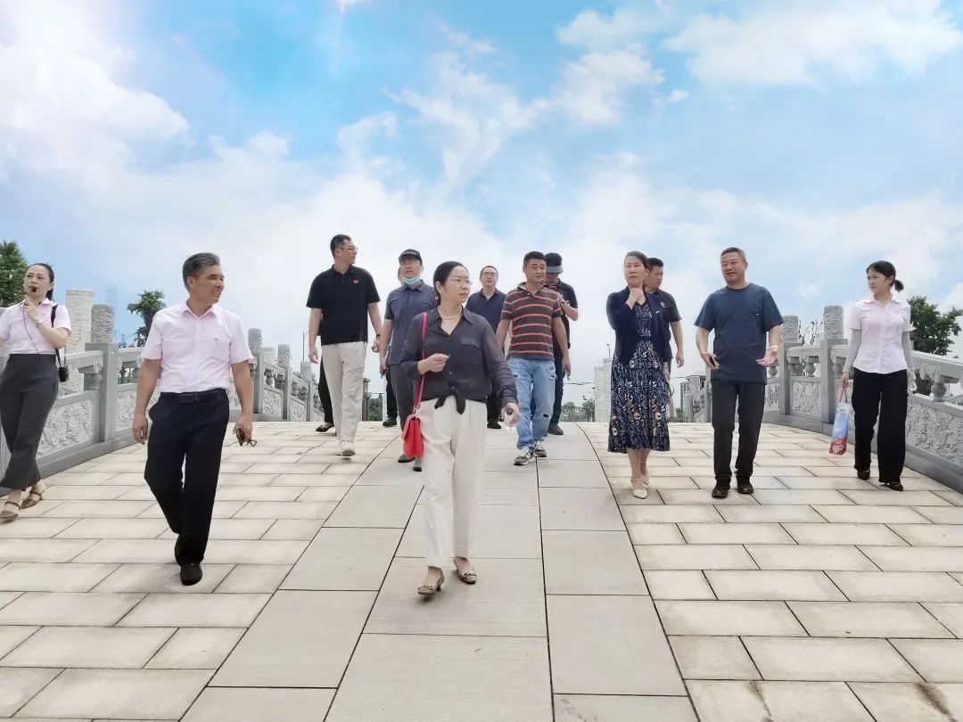 首页-人生就是博