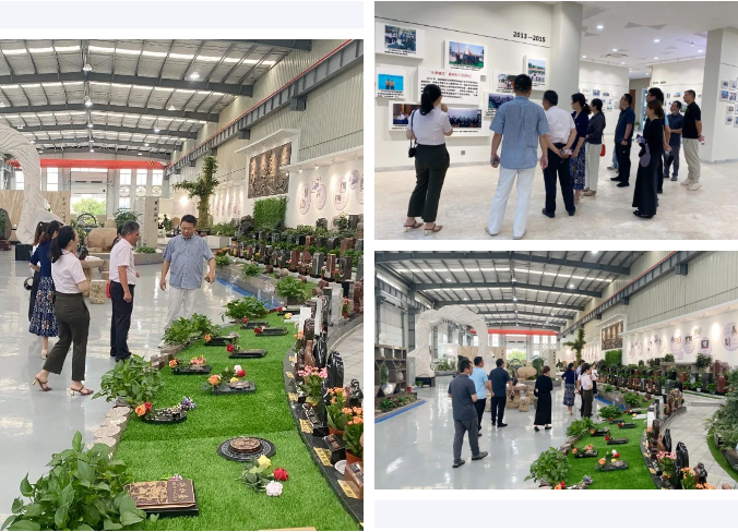 首页-人生就是博