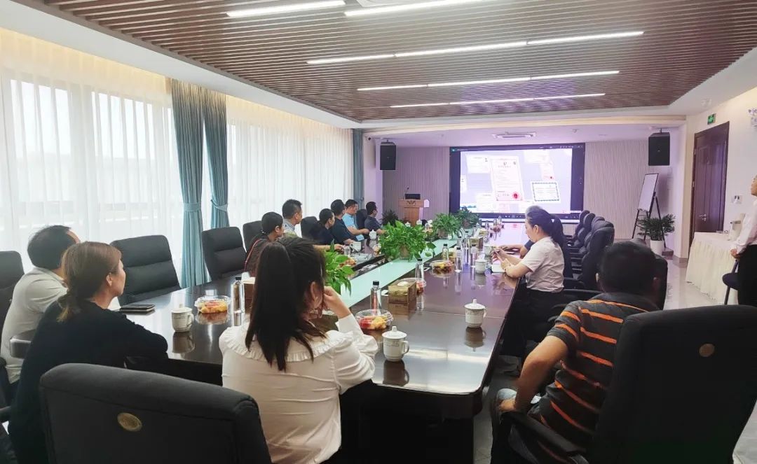 首页-人生就是博