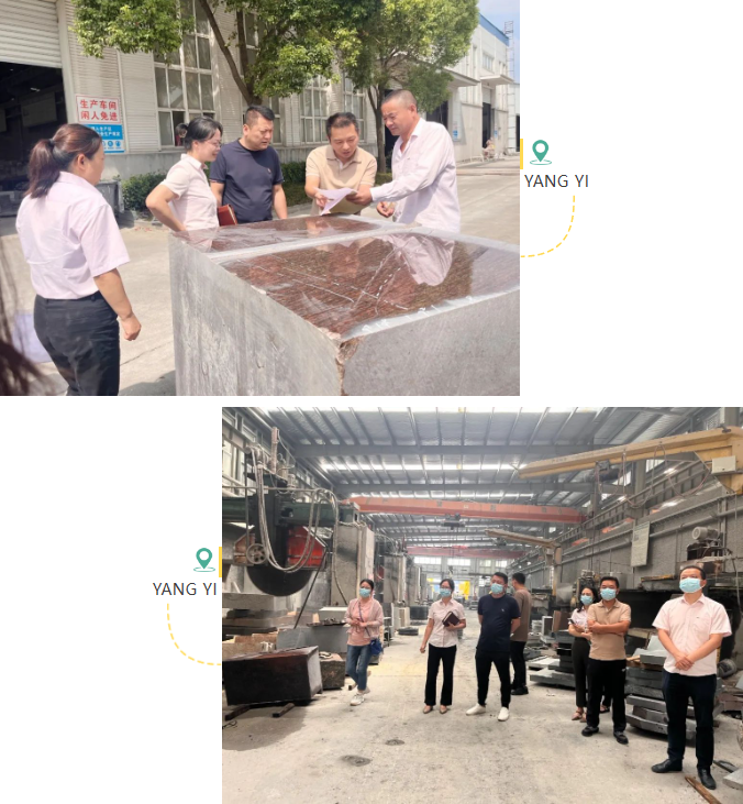 首页-人生就是博