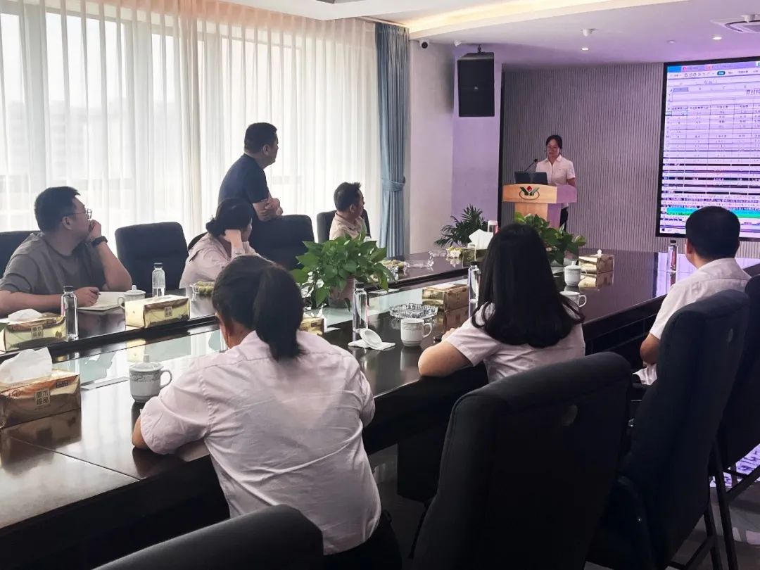 首页-人生就是博