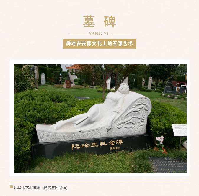 首页-人生就是博