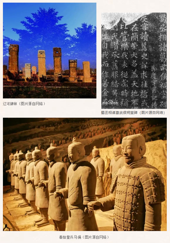 首页-人生就是博