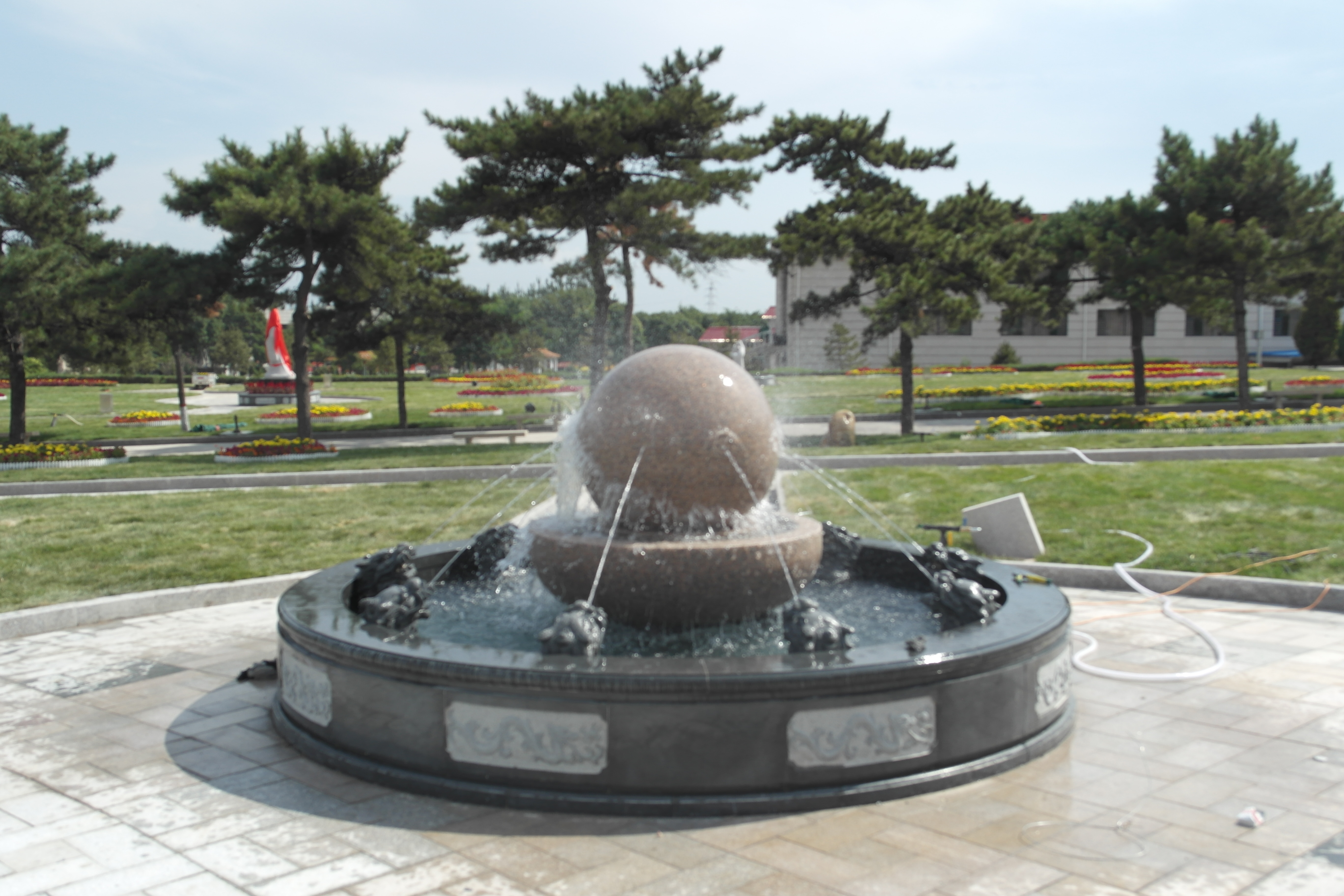 首页-人生就是博