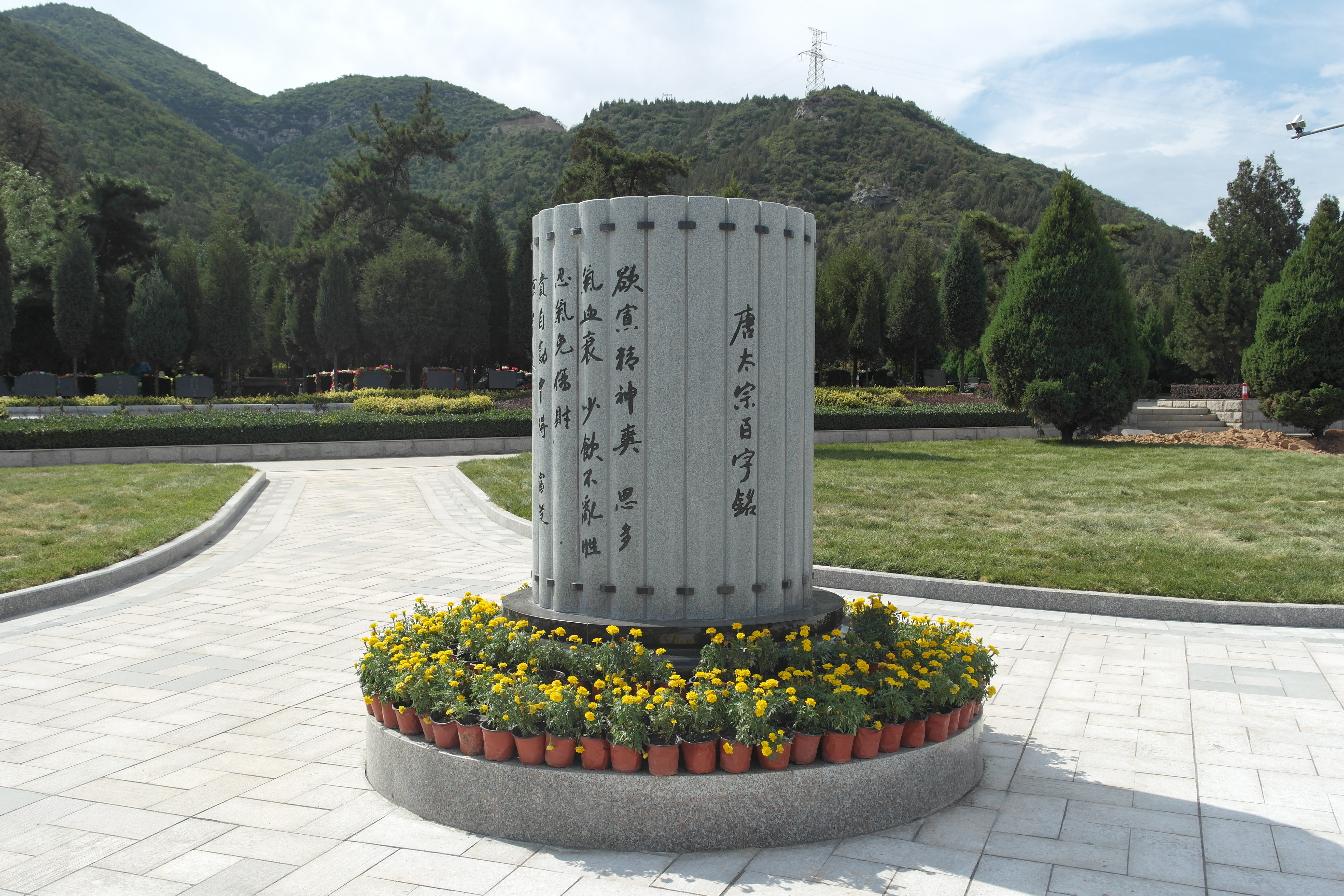 首页-人生就是博