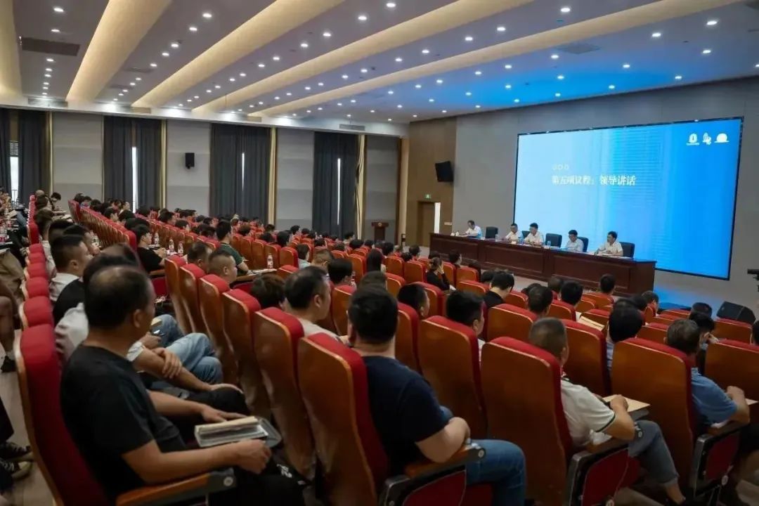 首页-人生就是博