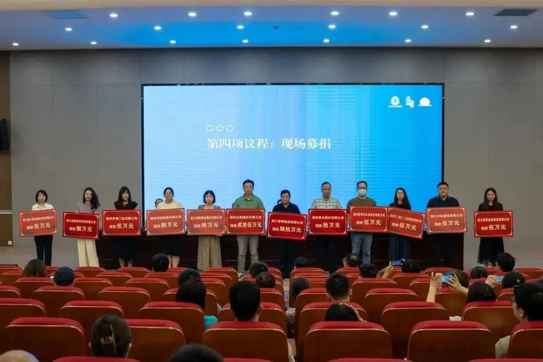 首页-人生就是博