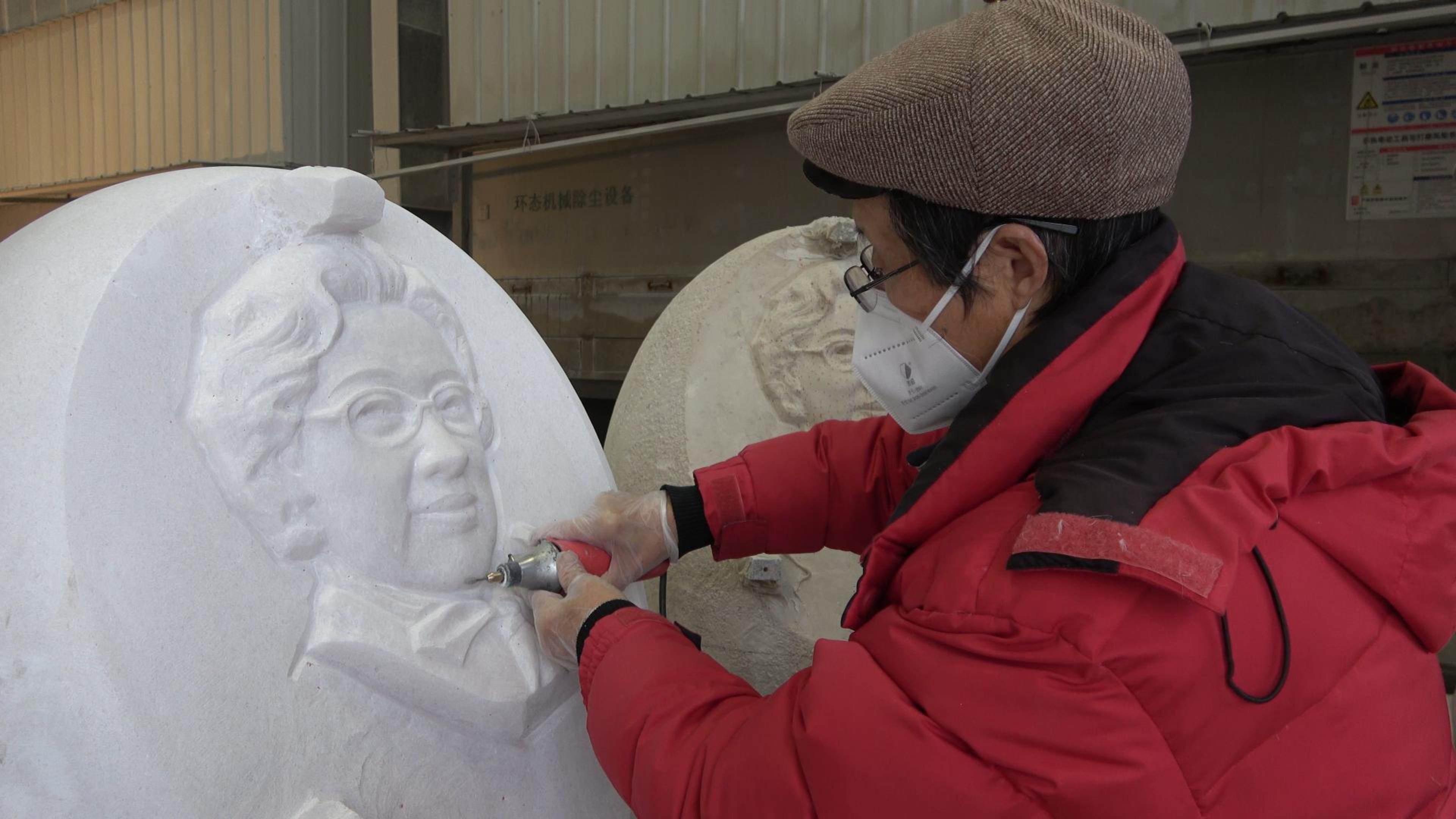 首页-人生就是博