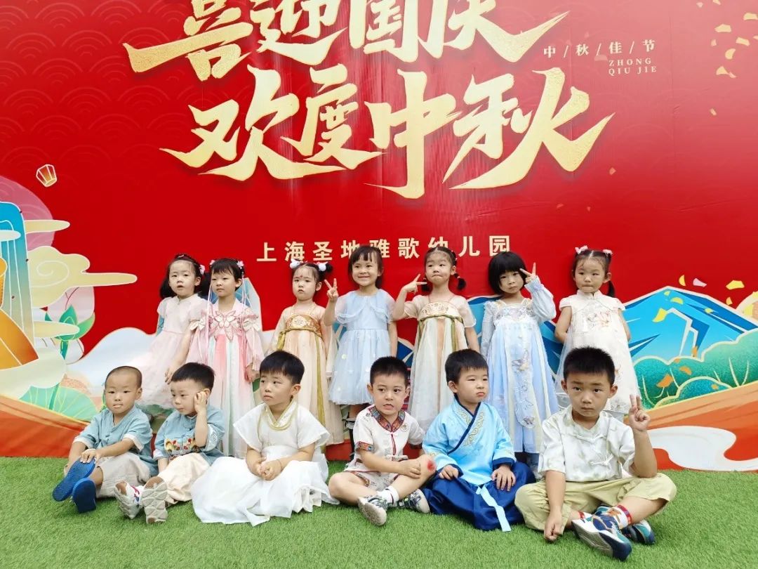 首页-人生就是博