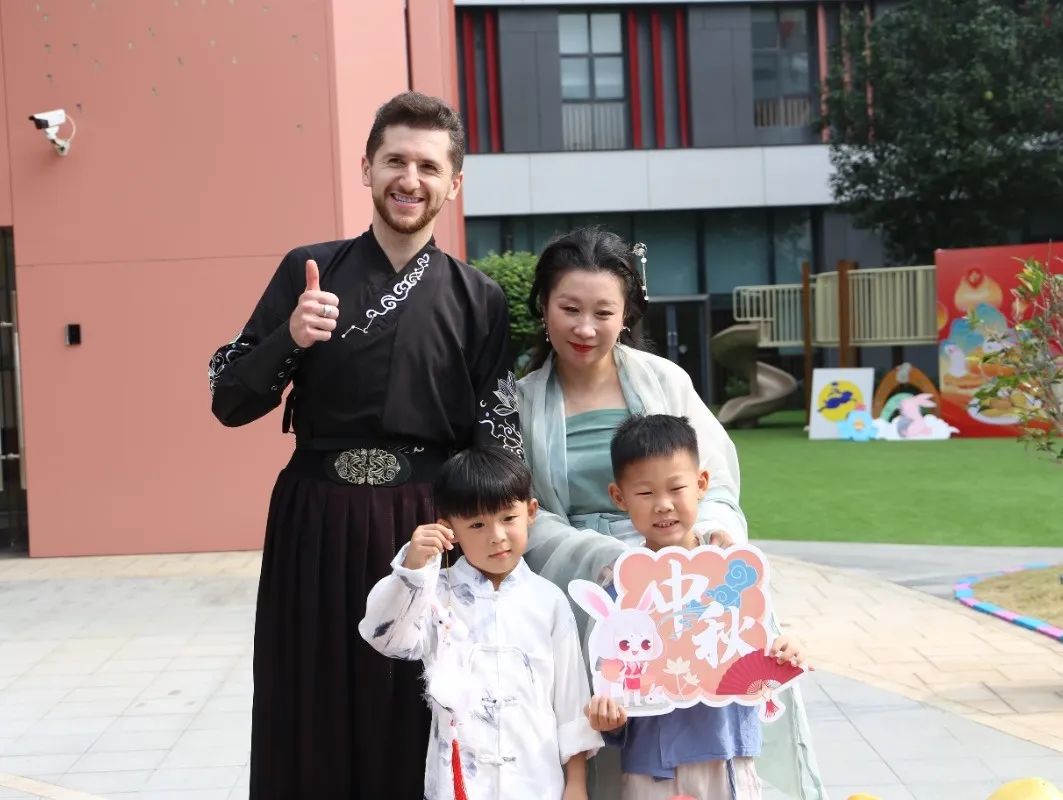 首页-人生就是博