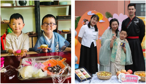 首页-人生就是博