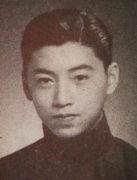 凝固的艺术，，，，，，永恒的纪念——碑雕艺术与名人的故事