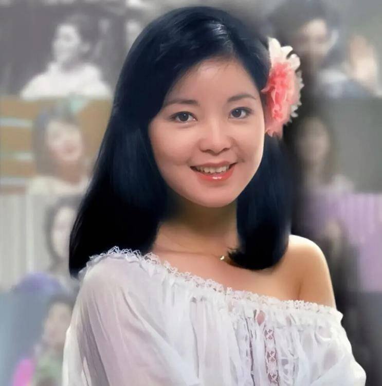 首页-人生就是博