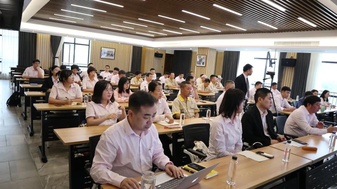 1-23100910193D11 首页-人生就是博