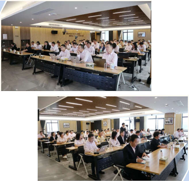 1-231009101U9345 首页-人生就是博