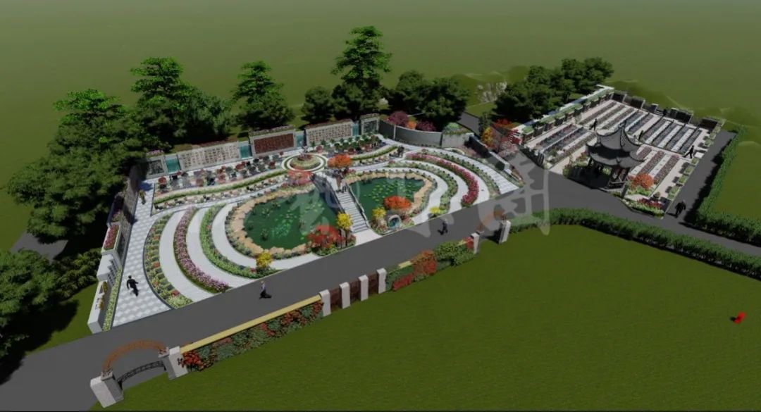 首页-人生就是博