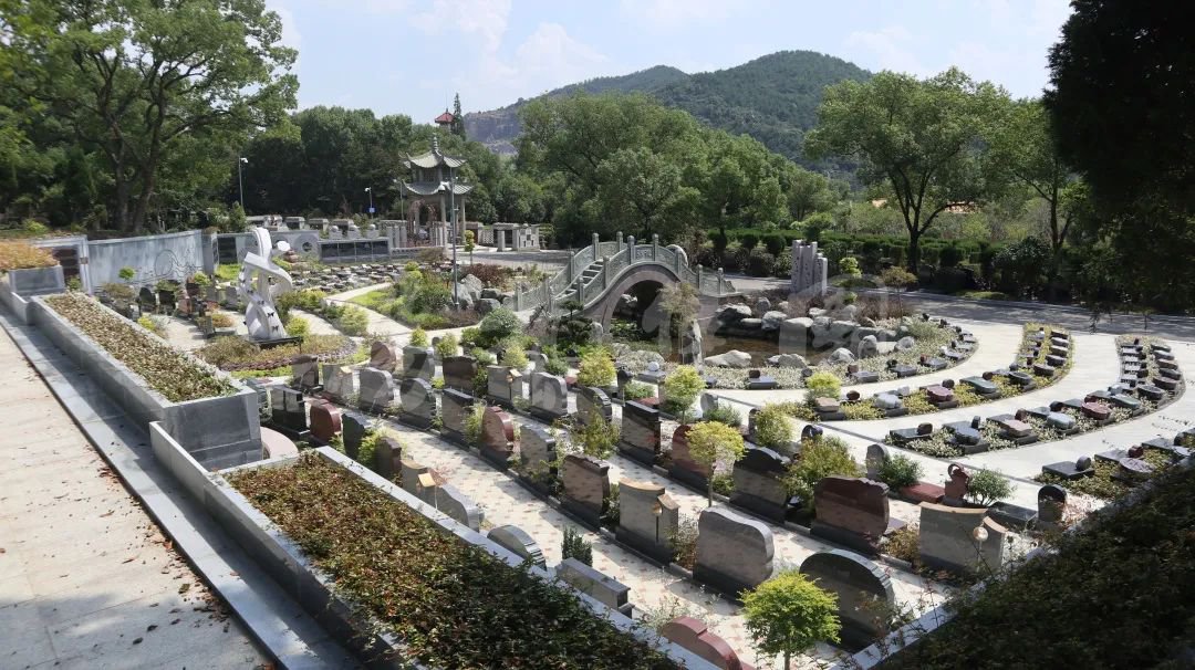 首页-人生就是博