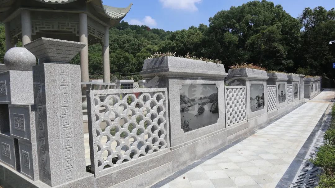 首页-人生就是博