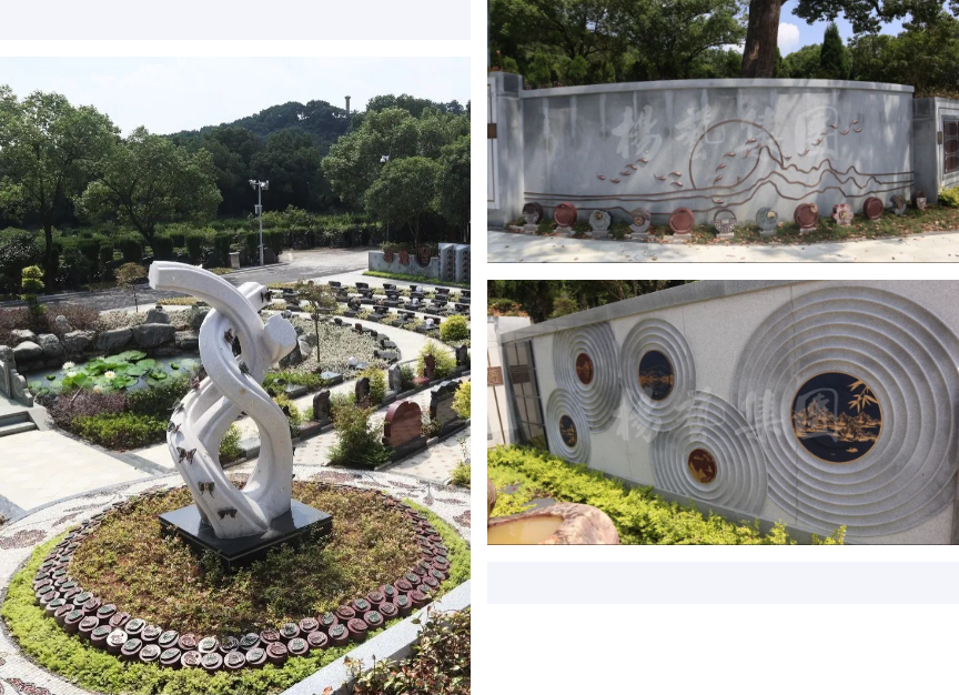 首页-人生就是博