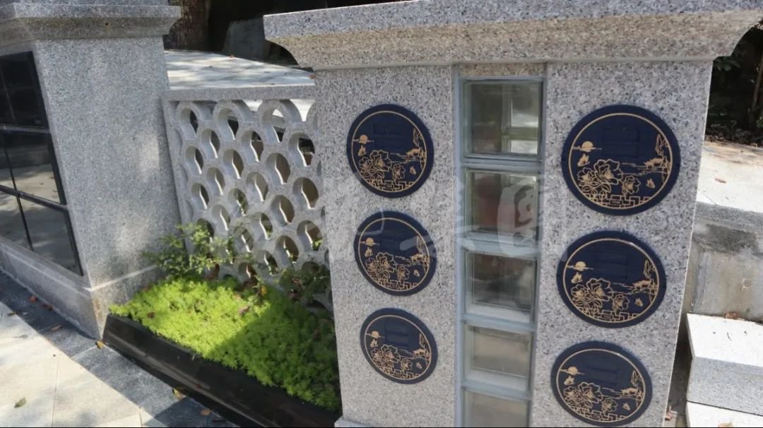 首页-人生就是博