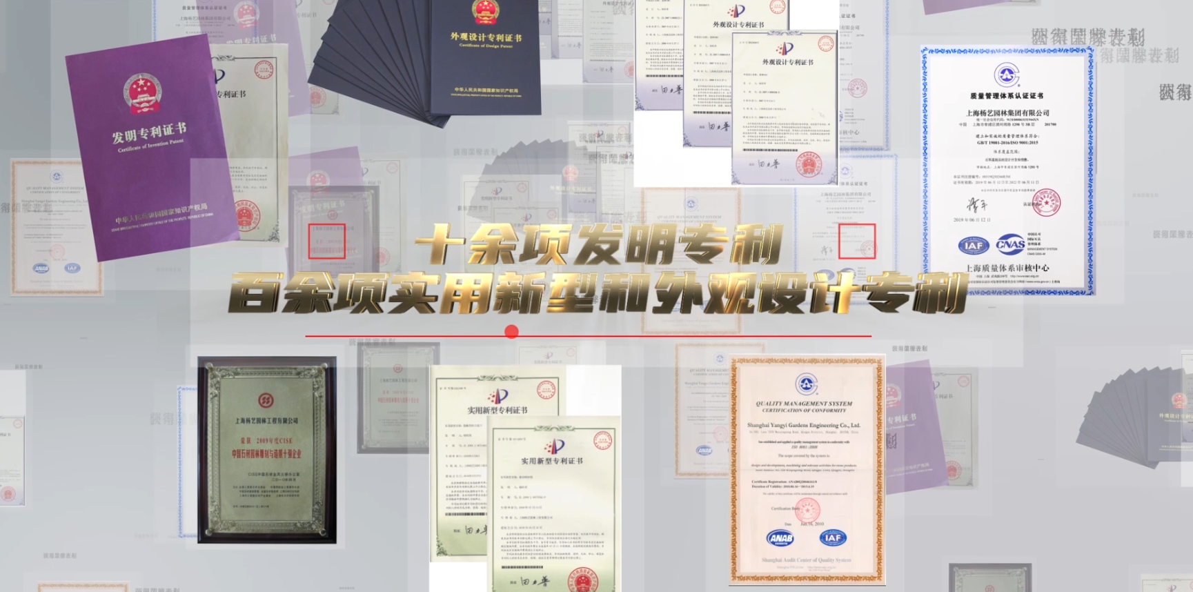 首页-人生就是博