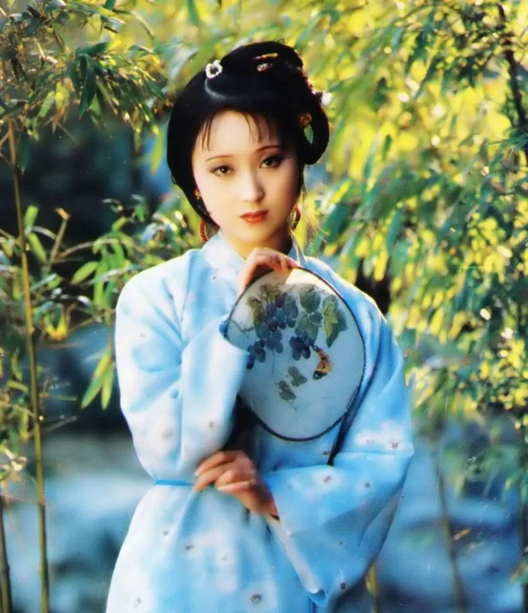 首页-人生就是博