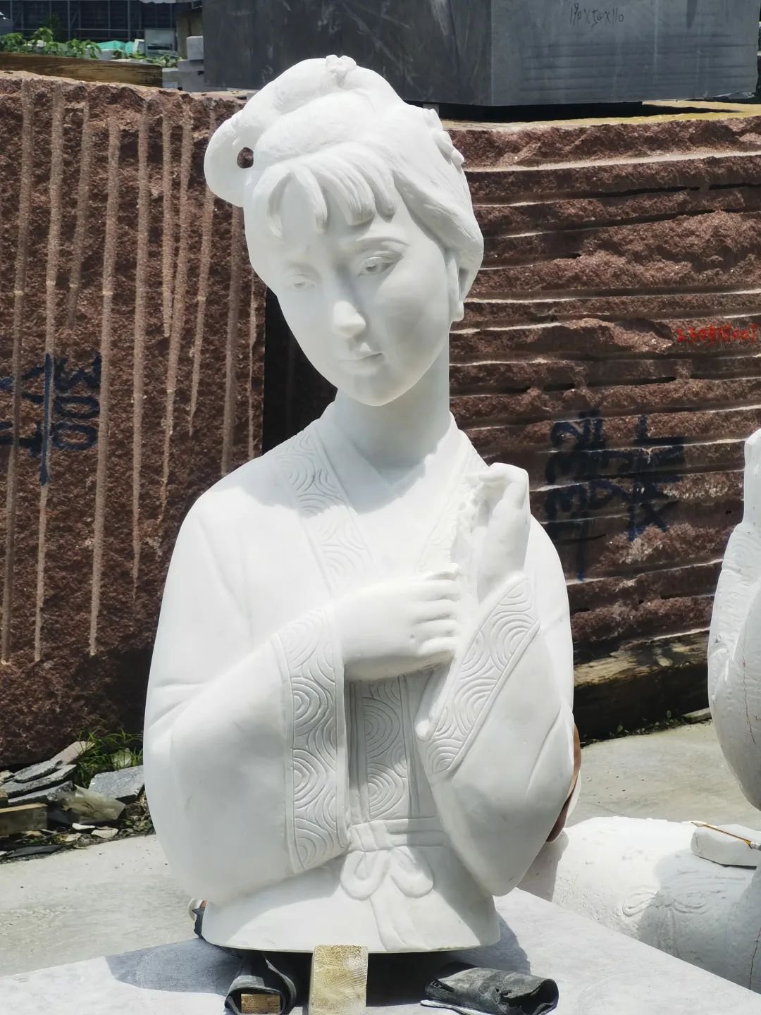 首页-人生就是博