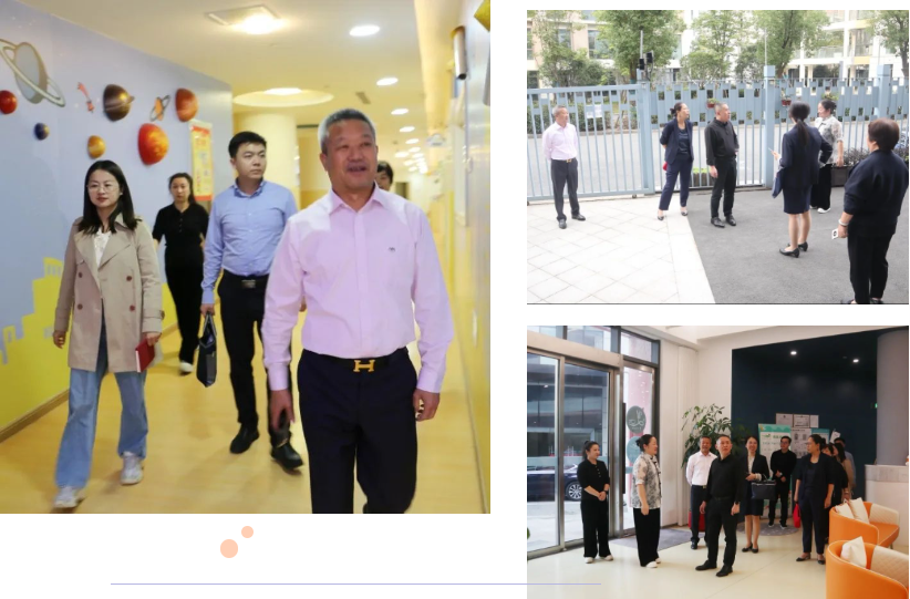 首页-人生就是博