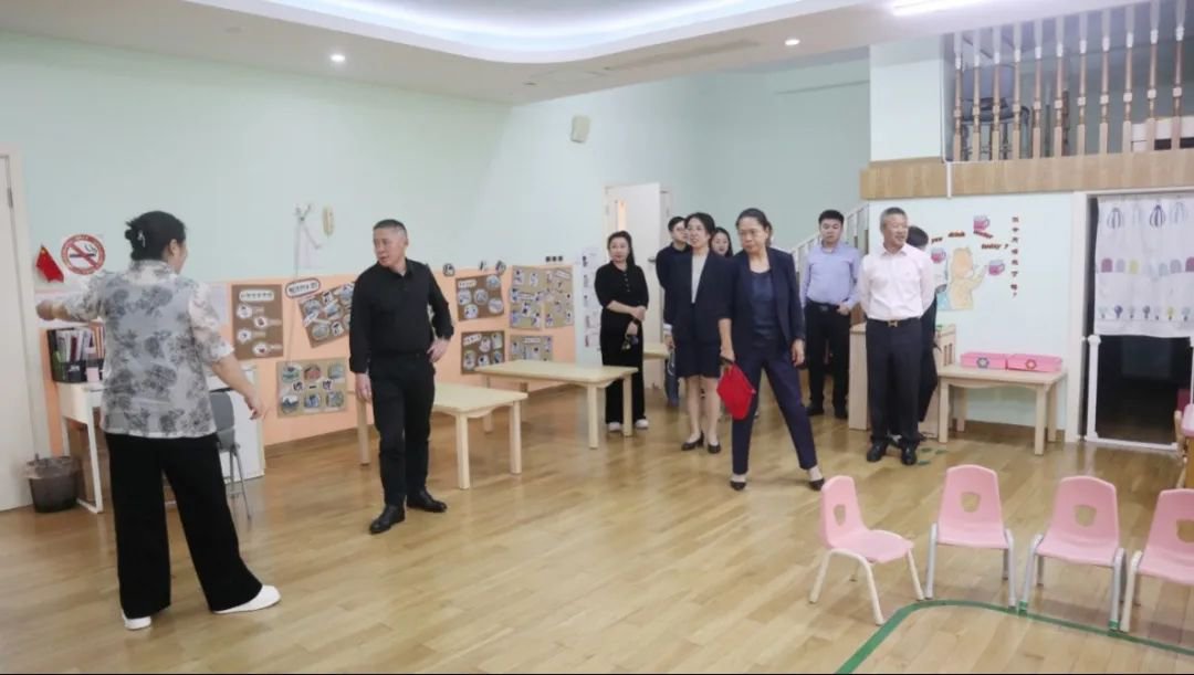 首页-人生就是博