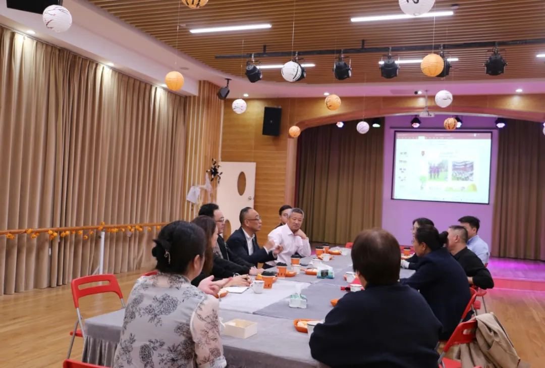 首页-人生就是博